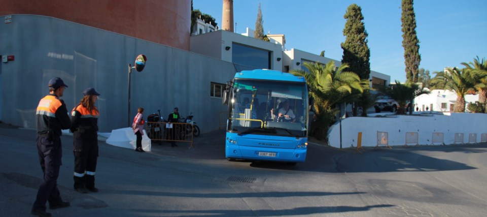 TRANSPORTE Y SEGURIDAD CEMENTERIOS 14  (1)