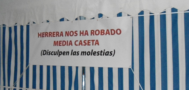 CARTELES CASETA FERIA 14 1