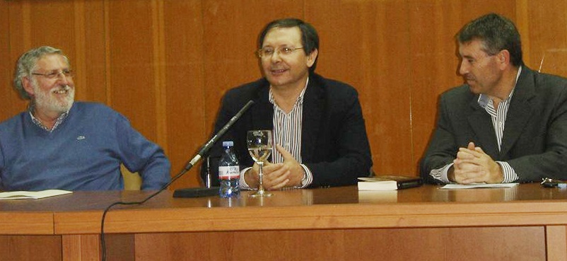 presentacion libro antonio lara y andres cardenas (1)