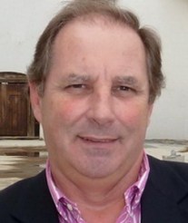 Emilio González Pavesio