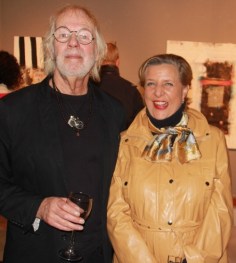 ROWLAND FADE JUNTO CONCEJALA DE CULTURA OLGA RUANO ALMUÑECAR 14