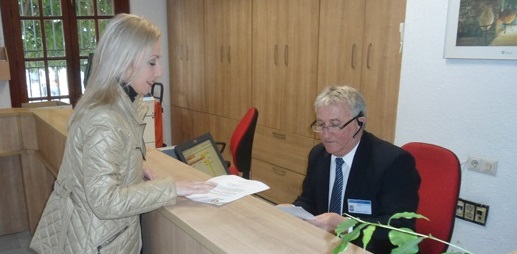 eva gaitan presenta escrito presupuesto 2