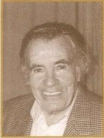 Germán Sánchez Hernández-Cobos