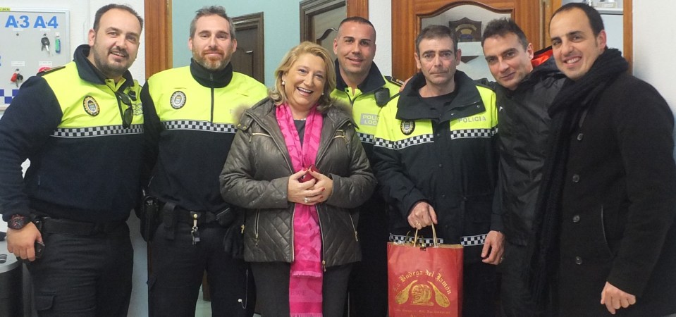 Visita noche del día 31 (3) 2