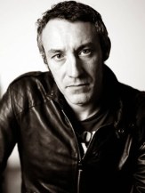 Andrés García Cerdán gana el II Premio Poesia "Ciudad de Almuñécar"