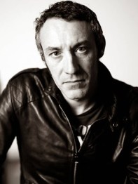 Andrés García Cerdán gana el II Premio Poesia "Ciudad de Almuñécar"