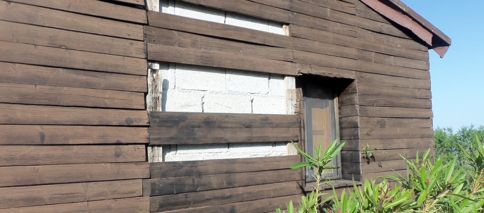 cabaña peña escrita 2