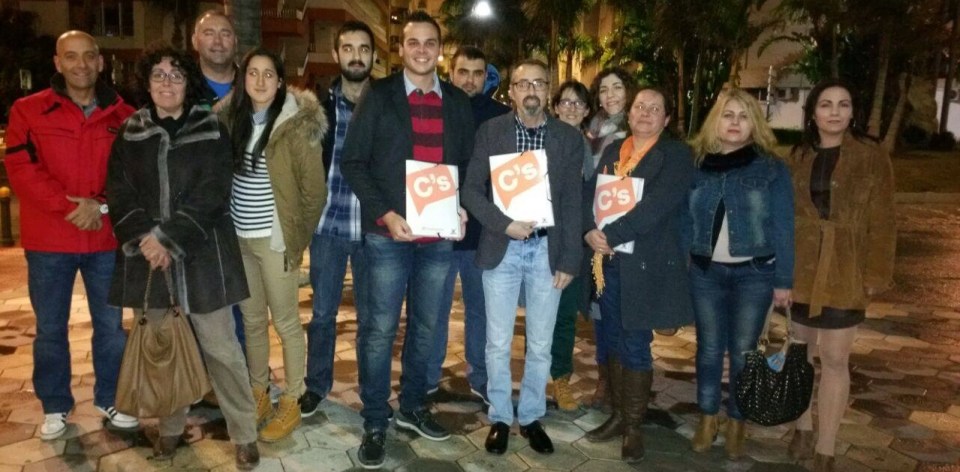 Ciudadanos Almuñécar-LH 31-01-2015 2