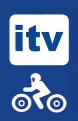 La ITV móvil pasará revisión de ciclomotores en Almuñécar desde este lunes