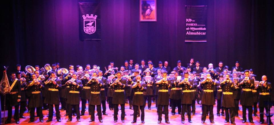 LA SENTENCIA CERRO XVII MEMORIAL FRANCISCO MUNOZ HEREDIA 2