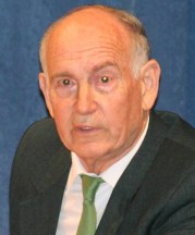 DON LUIS OLIVEROS RODRIGUEZ VARO EX SECRETARIO AYTO ALMUÑECAR 07 2