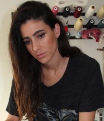 Beatriz Peñalver Rodrigo