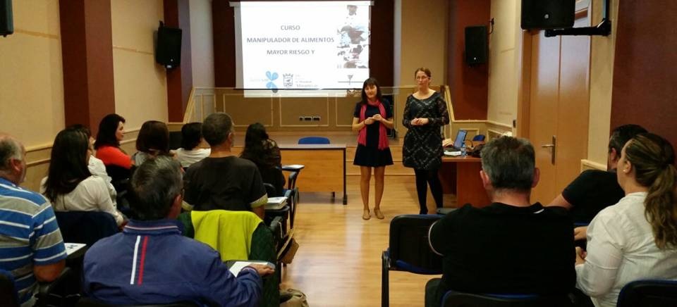 CURSO MANIPULADOR ALIMENTOS 15 2