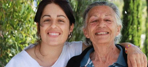 IU presenta su lema de campaña el Día de la República