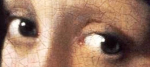 Conferencia “Más allá de una mirada” para aprender a mirar un cuadro