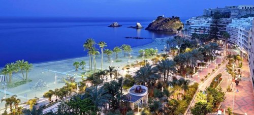 Autor Foto LEONARDO CERVILLA (1) 2