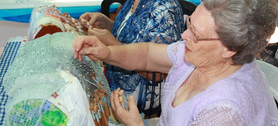 BOLILLERAS ALMUÑECAR 15 2