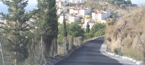 CAMINO ALMENARA JUNTO FUENTES ALMUÑECAR 15  (1) 2