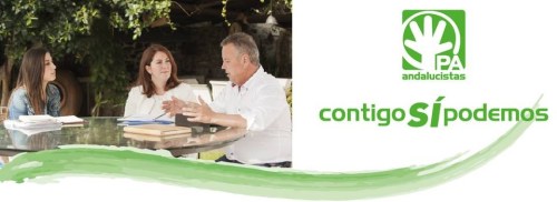 carta a los jóvenes 22