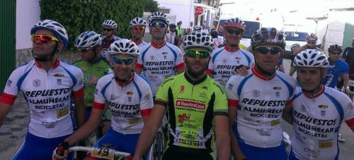 PRUEBA ALFARNATE 15 2