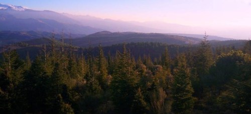 VISTA SIERRA HUETOR 15  (1)2