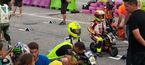 ABEL RODRIGUE EN LA PARRILLA 2