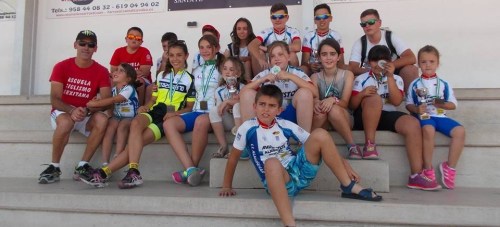 campeonato andalucia santa fe escuelas 2015 069 (1) 2