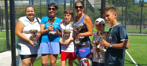 CAMPEONES FEMINAS Y MENORES PADE LA HERRADURA 152