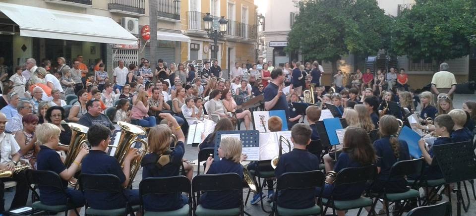 foto_banda_noruega 2