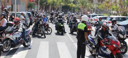 MOTEROS TOMARON ALMUÑECAR 152