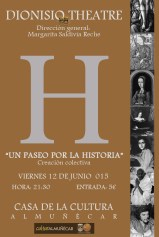 UN PASEO POR LA HISTORIA 02