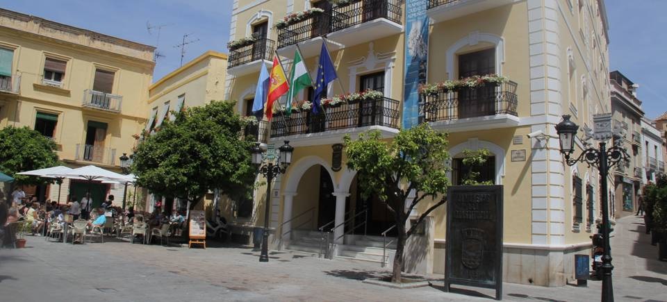 AYUNTAMIENTO ALMUÑECAR 15