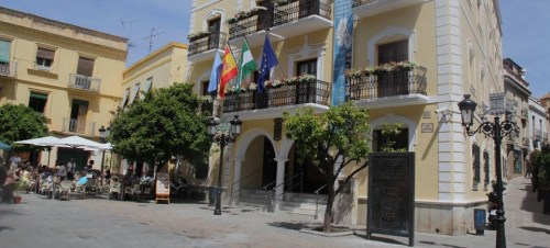 AYUNTAMIENTO ALMUÑECAR 15
