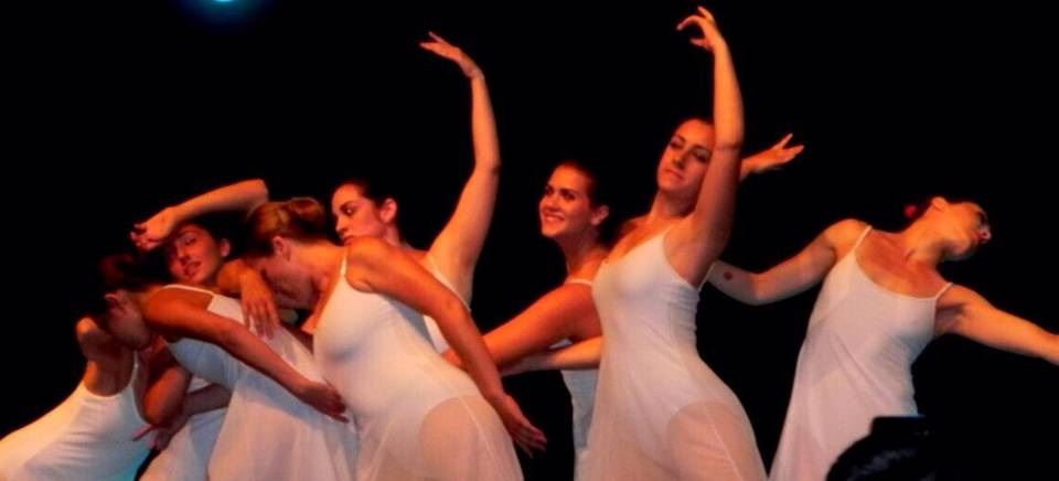 BALLET CLASICO CON ARTE DANZA ALMUÑECAR 152