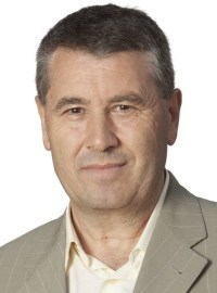 ÁNGEL ORTEGA FERNÁNDEZ cara