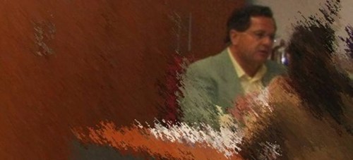 IU hace público el pésame a la familia del trabajador municipal fallecido