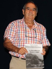 PRESENTACION LIBRO IMAGENES DEL PASADO LA HERRADURA EN BLANCO Y NEGRO 15  (1)