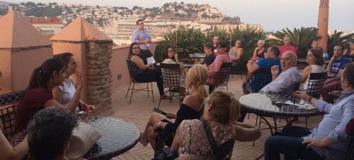 REUNION COMERCIANTES ALMUÑECAR 15 2