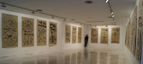 El XXIV Festival Tendencias de Salobreña se inaugura el próximo lunes