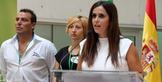 Concurso de microrrelatos "Mónica Carrión", para concienciar a los jóvenes contra la violencia de género