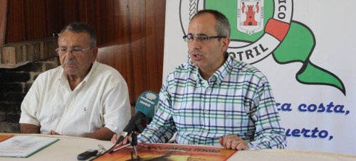 ‘La búsqueda del tesoro’ permite resolver misterios para conseguir premios increíbles