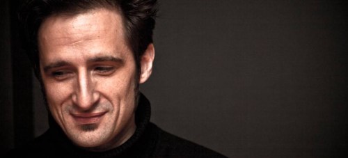 El periodista cultural y Premio Ondas Javier Gallego participa en el XXIV Festival Tendencias de Salobreña