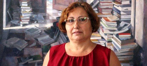 La concejalía de Educación del Ayto. de Motril propone recomendaciones para la ‘vuelta al cole’