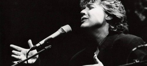 Salobreña celebra la 46º edición del festival flamenco 'Lucero del Alba'