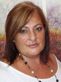 Susana_Feixas_Concejal_de_Igualdad2