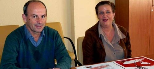 Almuñécar programa un ciclo de conferencias sobre el sistema solar