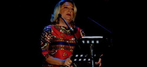 Almuñécar seguirá trabajando por atajar los problemas de la estacionalidad turística