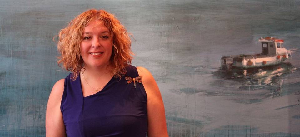 El Ayto. apoya las reivindicaciones de la Comunidad de Regantes para la construcción de las canalizaciones de Rules