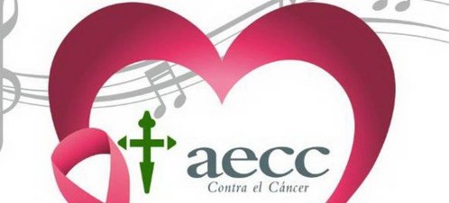 La Herradura acogerá el I Festival a beneficio de la AECC