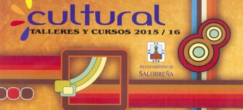 La nueva edición de los talleres del programa 'El Cultural' amplía su oferta en el programa matinal